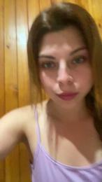 Nachavalderas webcam model stream image