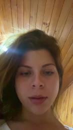 Nachavalderas webcam model stream image