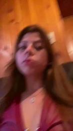 Nachavalderas webcam model stream image