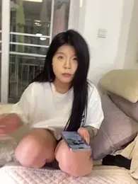 beibei-10 webcam model stream image