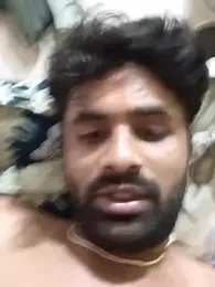 Indoreplay_bunny19 webcam model stream image