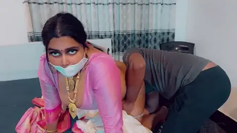 SonY_CaM webcam model stream image