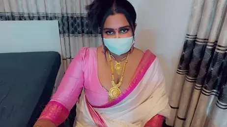 SonY_CaM webcam model stream image