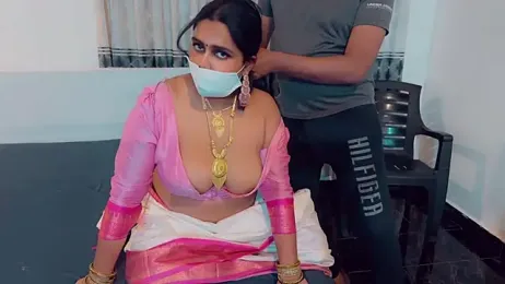 SonY_CaM webcam model stream image