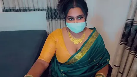 SonY_CaM webcam model stream image