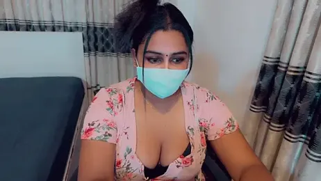 SonY_CaM webcam model stream image