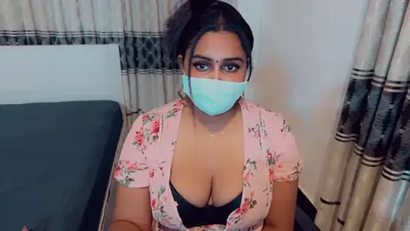 SonY_CaM webcam model stream image