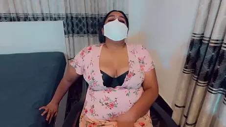 SonY_CaM webcam model stream image