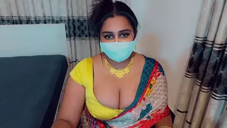 SonY_CaM webcam model stream image