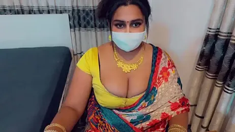 SonY_CaM webcam model stream image