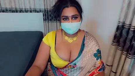 SonY_CaM webcam stripchat model stream image