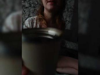 juliashkadafnas webcam model stream image