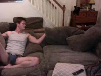 clt_gent webcam model stream image