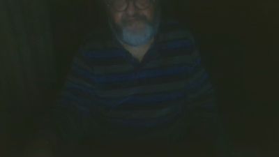 Koldo70 webcam model stream image