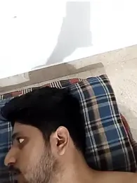 Satyachowdary199623 webcam stripchat model stream image