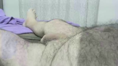 gab1961 webcam model stream image