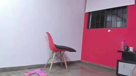 Mariham-Murath webcam model stream image