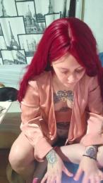 maddyfun97 webcam cam4 model stream image