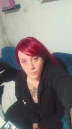 maddyfun97 webcam cam4 model stream image