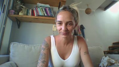 Lulitafree webcam cam4 model stream image