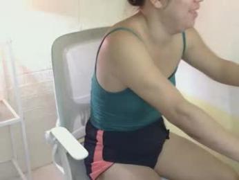 averageuncut1 webcam chaturbate model stream image