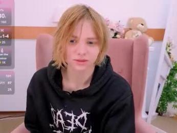 sookonstellita webcam model stream image