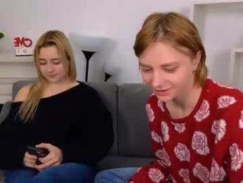 sookonstellita webcam model stream image