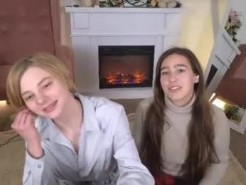 sookonstellita webcam chaturbate model stream image