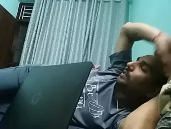 Indian_desiman webcam stripchat model stream image