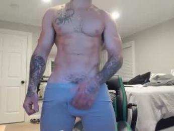 johnprice325 webcam model stream image