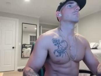 johnprice325 webcam model stream image