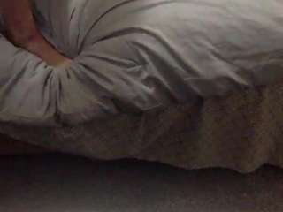 kittyripper44 webcam model stream image