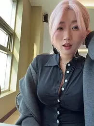 winter11 webcam stripchat model stream image