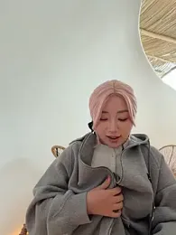 winter11 webcam stripchat model stream image