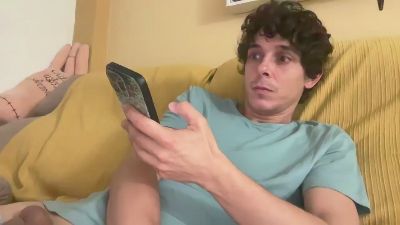 Dilan__bob webcam cam4 model stream image