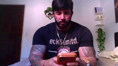 guto356 webcam model stream image