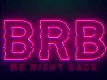 ryo_kush webcam model stream image