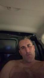 Petitesuisse webcam cam4 model stream image