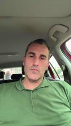 Petitesuisse webcam cam4 model stream image