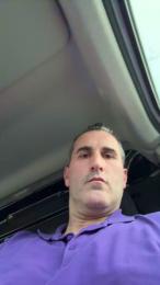 Petitesuisse webcam cam4 model stream image