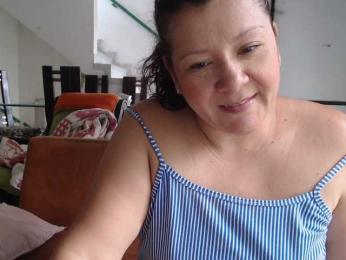 Pamela2023 webcam model stream image