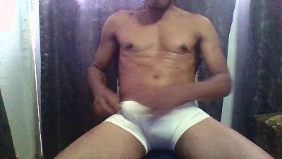 negoroludo23cm2 webcam model stream image