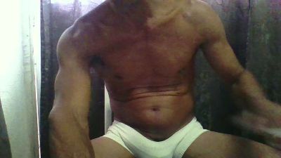 negoroludo23cm2 webcam model stream image