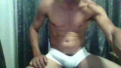 negoroludo23cm2 webcam model stream image