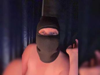 Marinet4 webcam model stream image