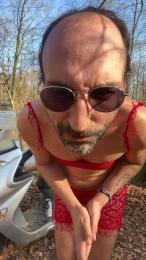 vincedu86hot webcam cam4 model stream image