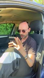 vincedu86hot webcam model stream image