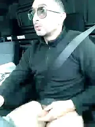 zzrkx webcam model stream image