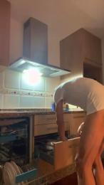 MeMolaMuxo webcam model stream image