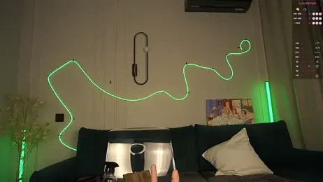 anna54784 webcam stripchat model stream image